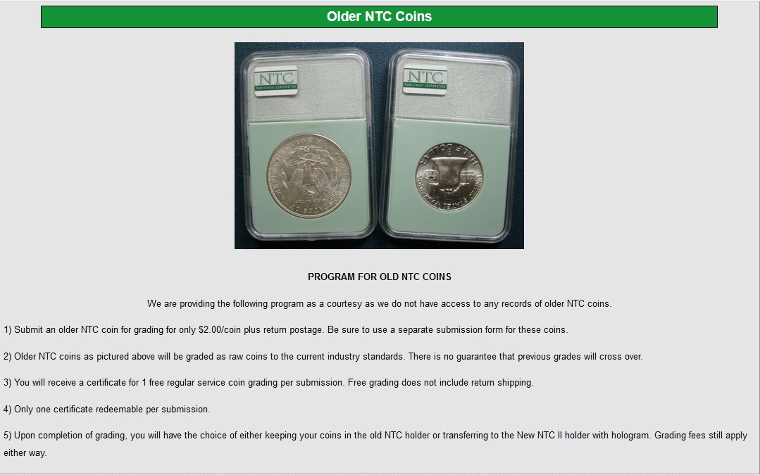 Counterfeit-Detection:-1796-Capped-Bust-Quarter-Eagle-Gold-No-Stars