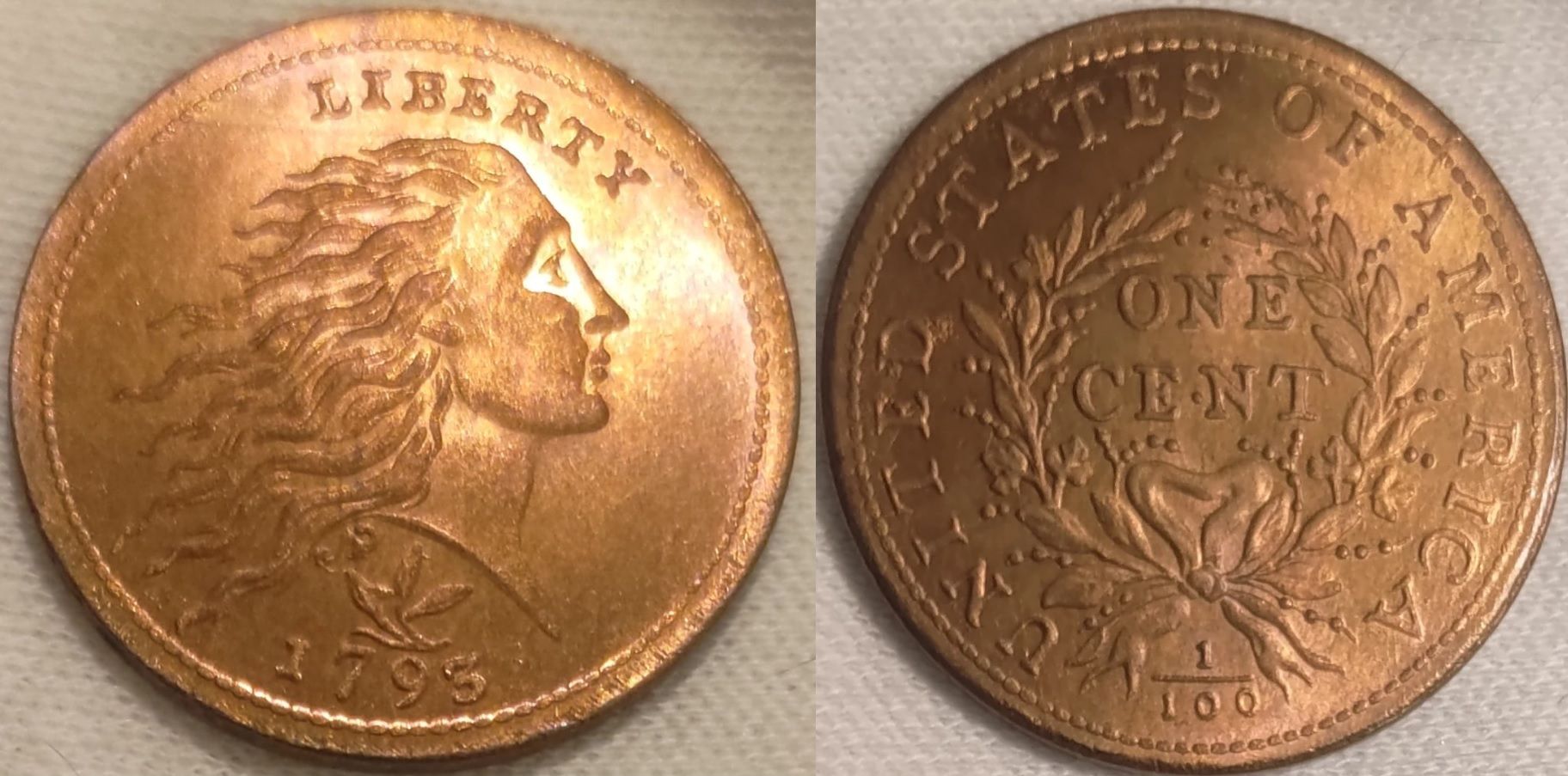 1776-1976-Bicentennial-Quarters-Business-Strike-Grading?