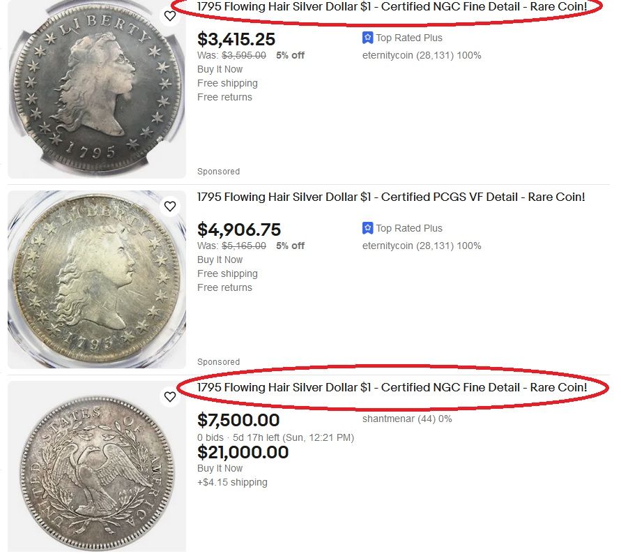 Simple-Scam-On-The-Bay?-List-Coins-For-Sale-In-The-TPG-Registry