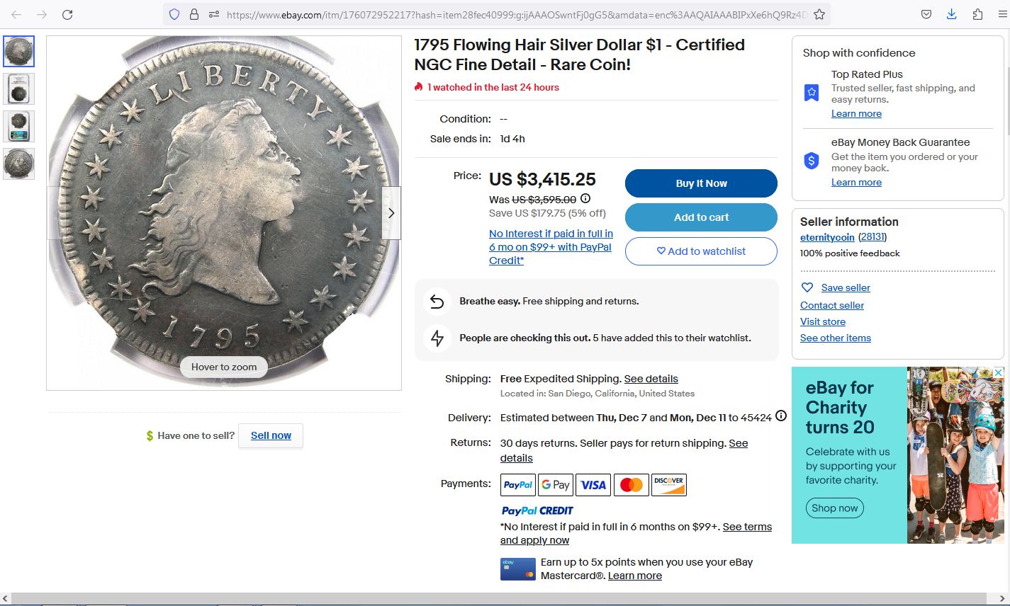 Simple-Scam-On-The-Bay?-List-Coins-For-Sale-In-The-TPG-Registry