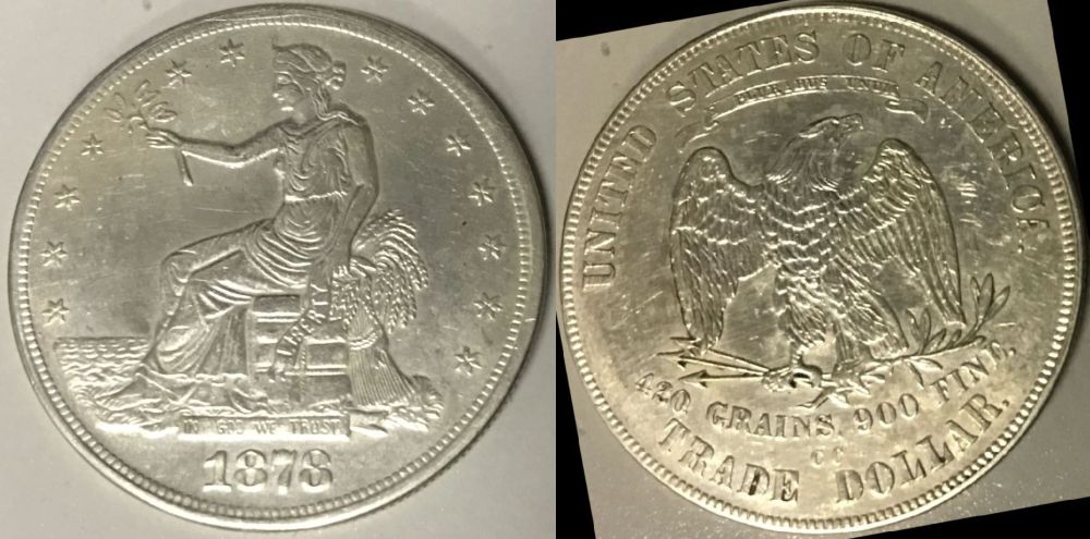 Anyone-Seen-This-On-A-Genuine-Trade-Dollar-1875-CC;-1878-CC?-I-Nicknamed-It-The-