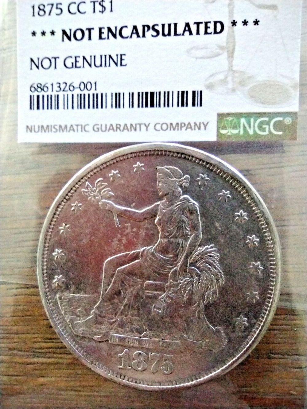 Anyone-Seen-This-On-A-Genuine-Trade-Dollar-1875-CC;-1878-CC?-I-Nicknamed-It-The-