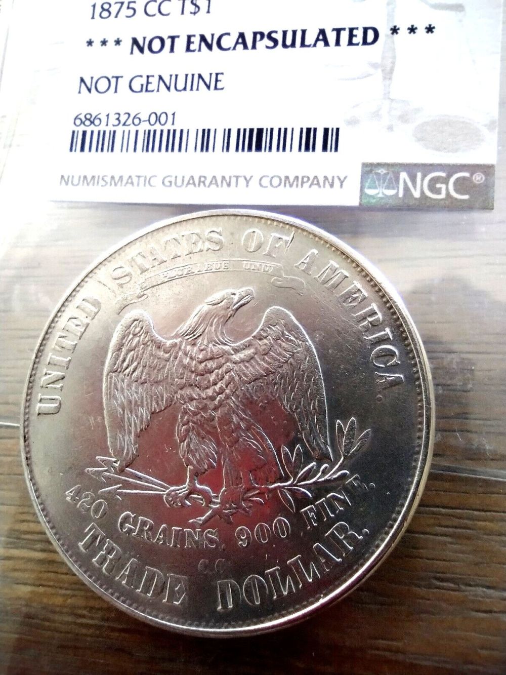Anyone-Seen-This-On-A-Genuine-Trade-Dollar-1875-CC;-1878-CC?-I-Nicknamed-It-The-