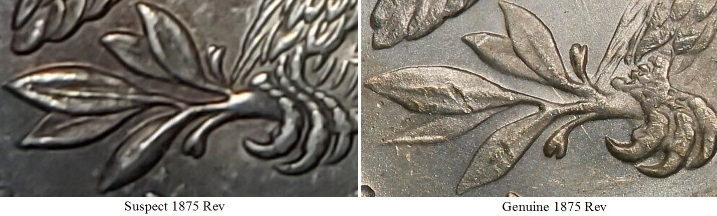 Counterfeit-1875-Half-Dollar