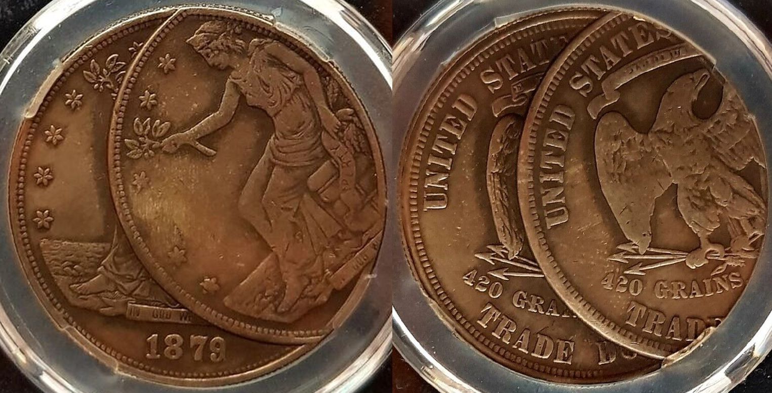 How-Knows-This-Coin-Genuine-Or-Fake-1796-Dollar-Double-Struck