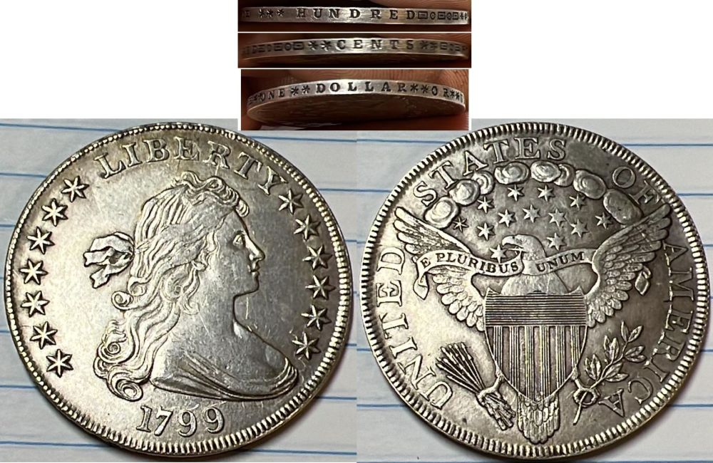1799-Draped-Bust-Dollar--Opinions?