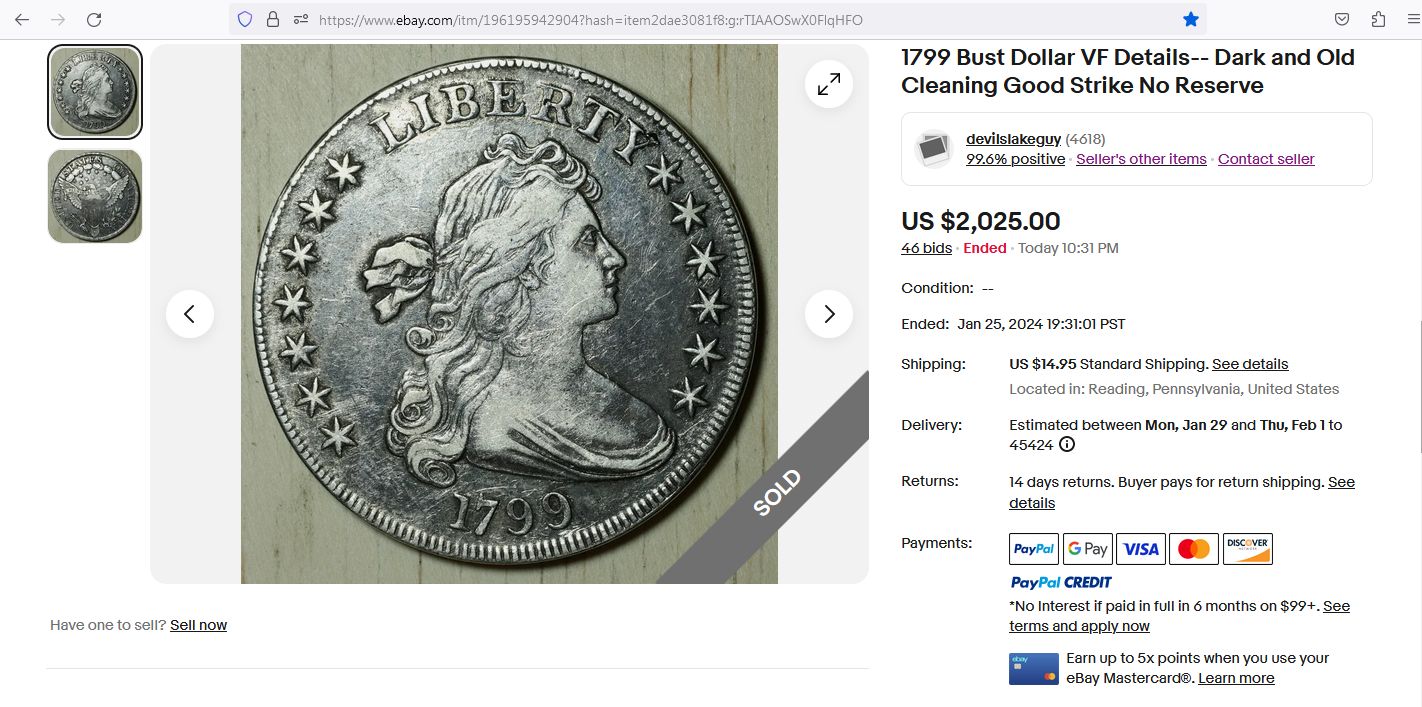 1799-Draped-Bust-Dollar--Opinions?