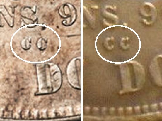 Common-Counterfeit-Trade$-CC-Reverse--Anyone-Seen-A-Genuine-One-Like-This?
