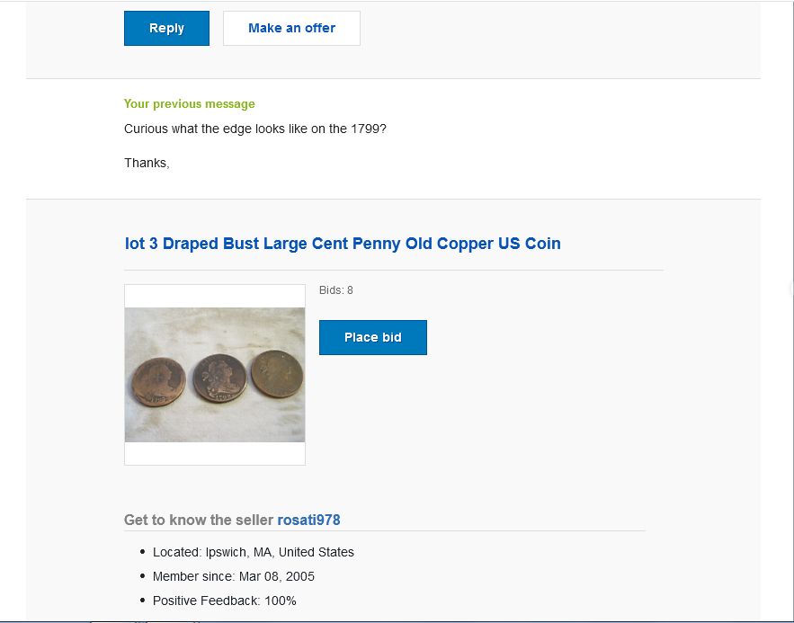 1799-On-Ebay;-Post-From-A-Member-Here-Was-Locked