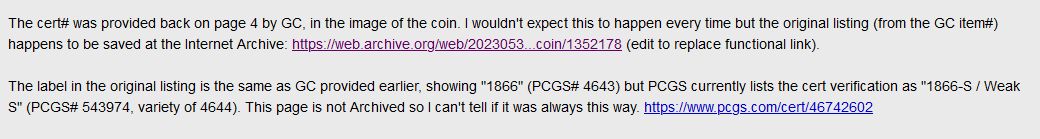 PCGS-And-CAC-Incorrectly-Graded-My-Coin