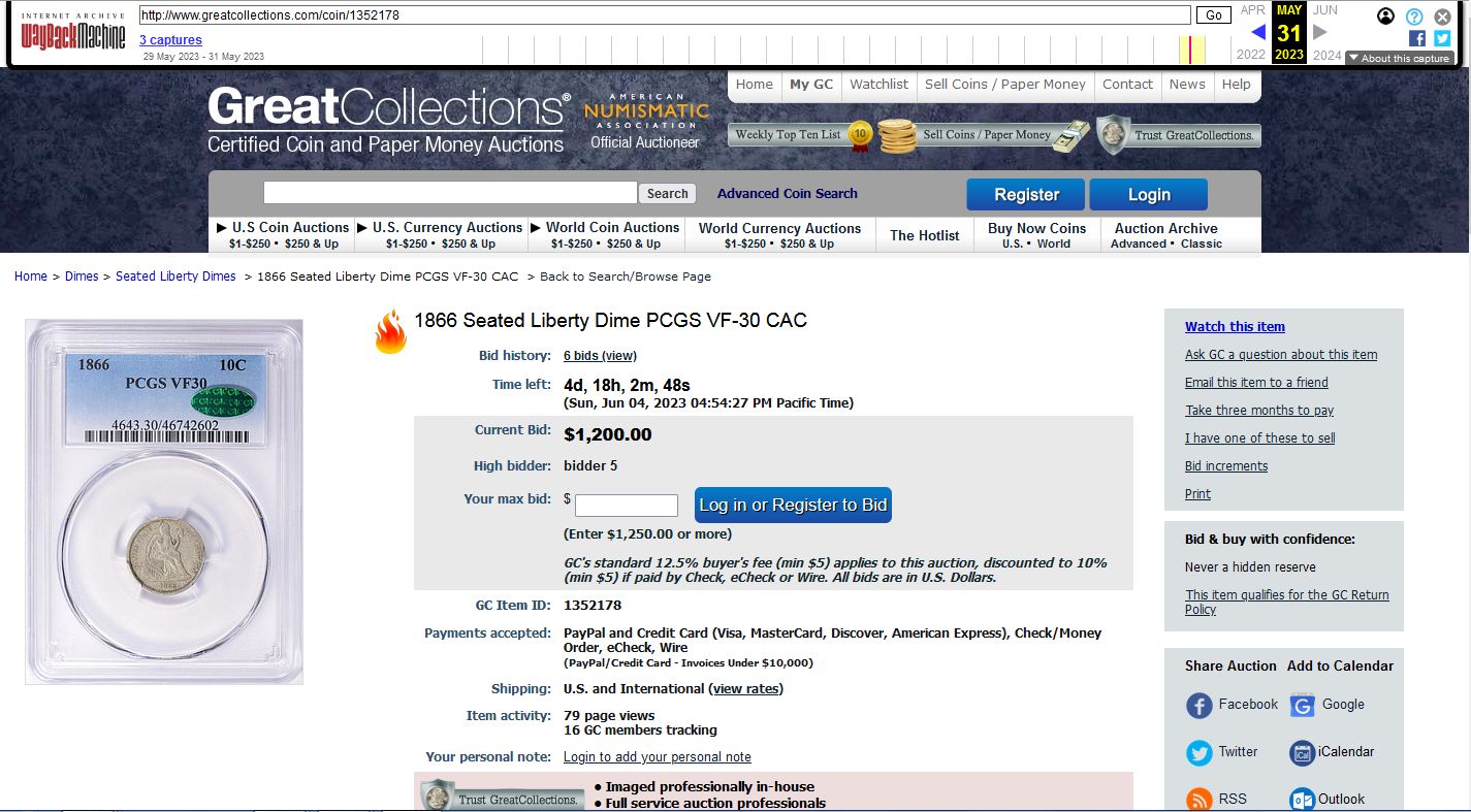 PCGS-And-CAC-Incorrectly-Graded-My-Coin