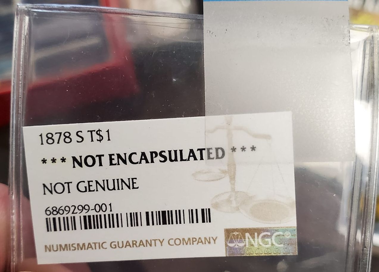Anyone-See-Reasons-NGC-Saw-This-Trade-This-Way?