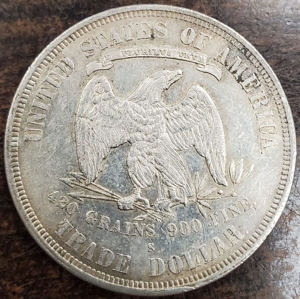 Anyone-See-Reasons-NGC-Saw-This-Trade-This-Way?