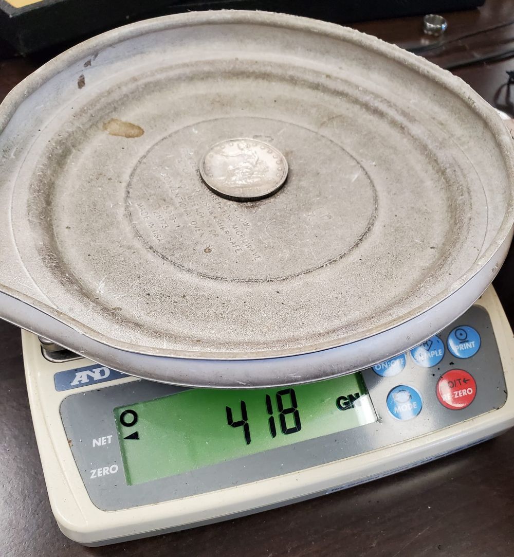 Anyone-See-Reasons-NGC-Saw-This-Trade-This-Way?