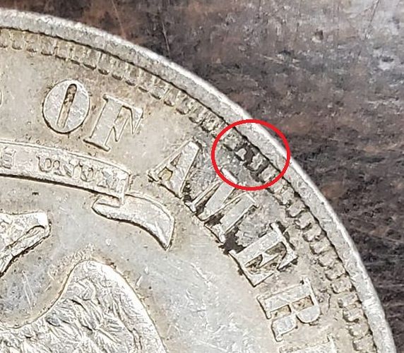 Anyone-See-Reasons-NGC-Saw-This-Trade-This-Way?