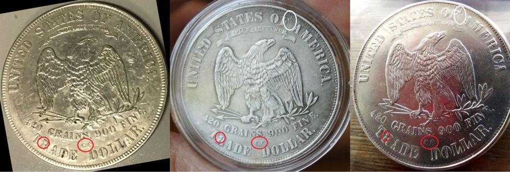 1873-Sitting-Liberty-CC-Authenticty