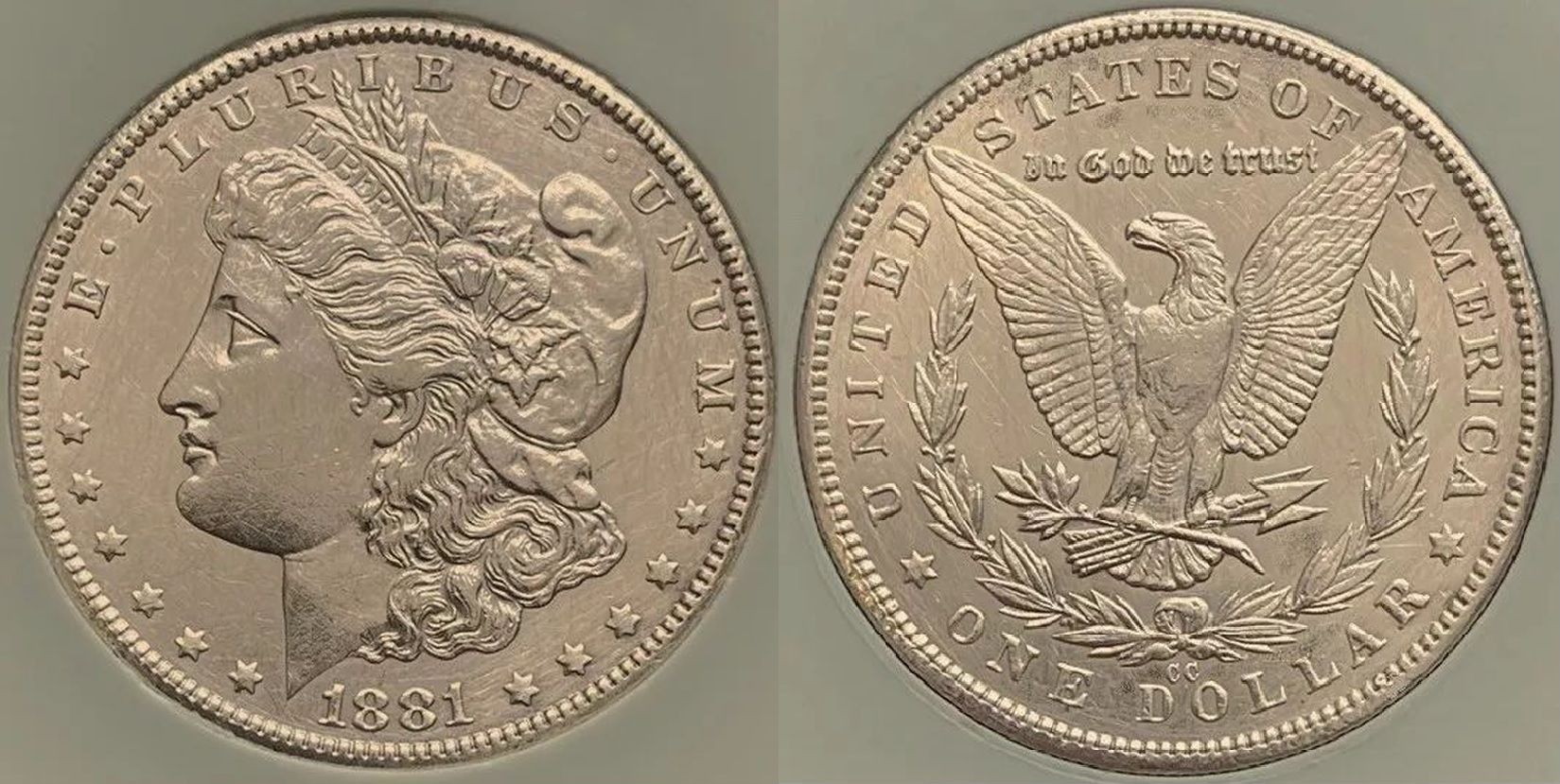 1881-CC-Morgan--Good-Or-Bad?