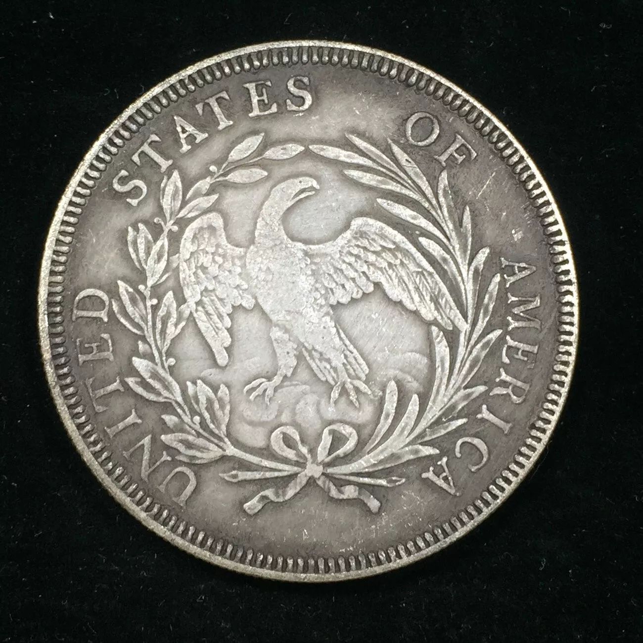 Why-Would-Anyone-Buy-A-Replica-Coin?