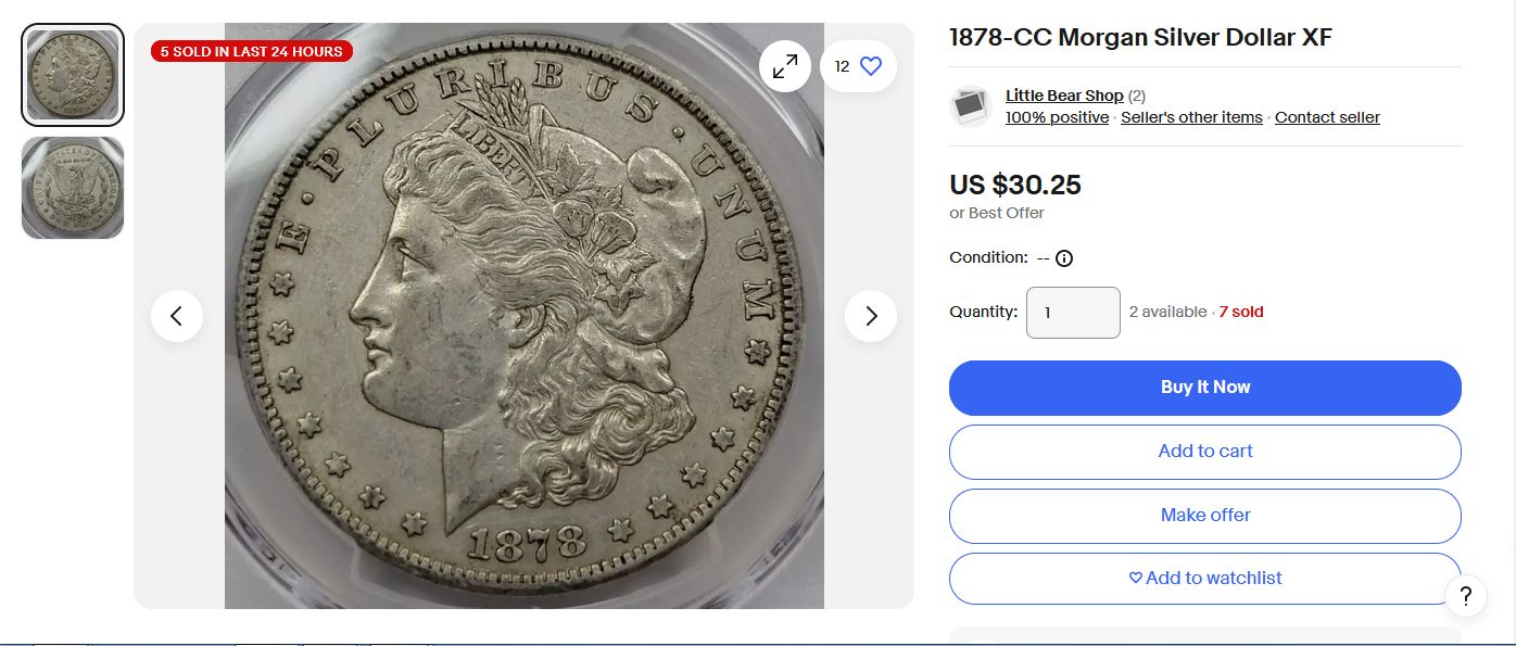Cn-Sellers-Continue-To-Use-Stolen-Images-To-Sell-Their-Stuff--My-1878-CC-Morgan