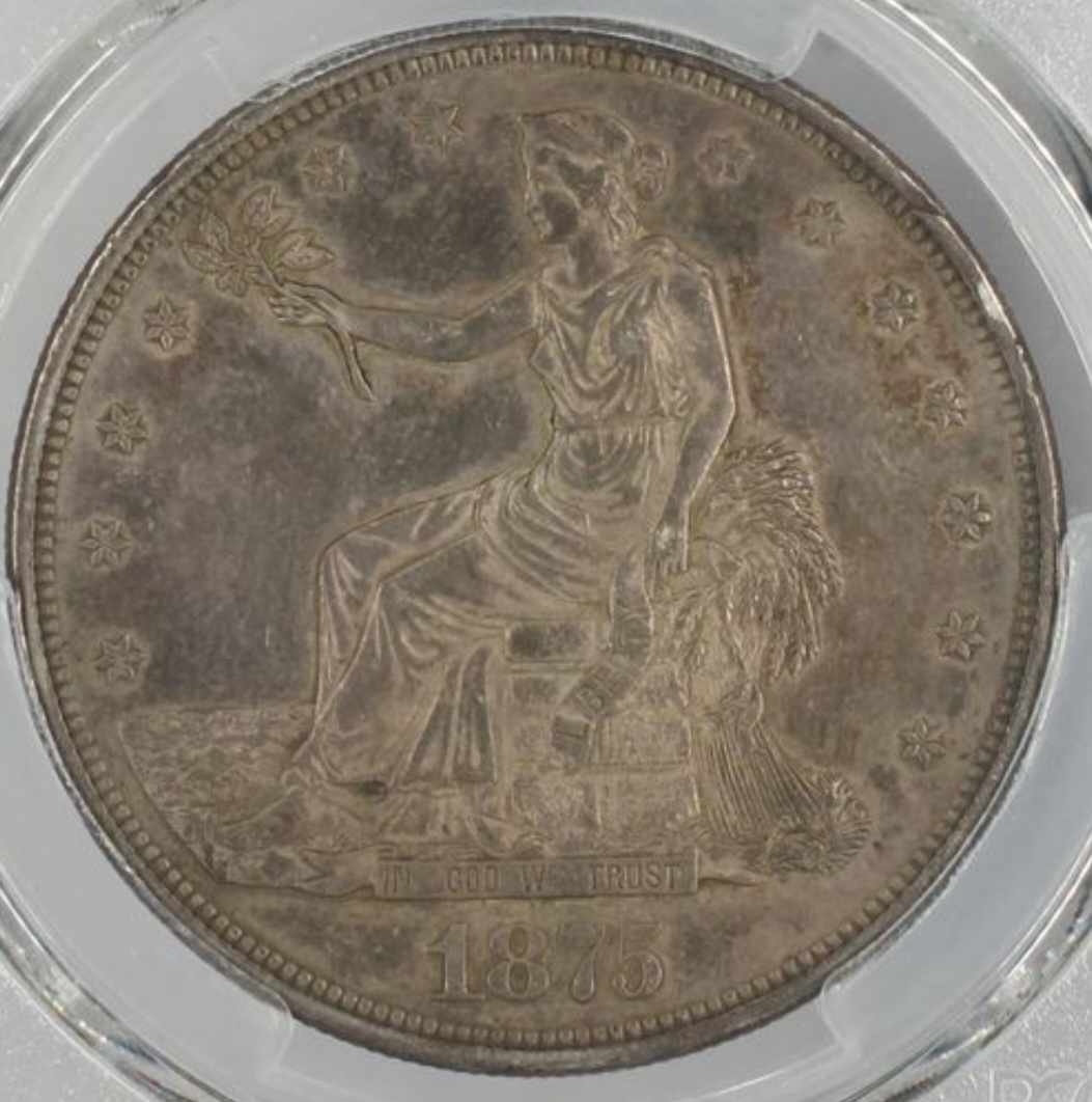 Interested-In-The-Attribution-Of-This-PCGS-Certed-1875-CC-Trade.