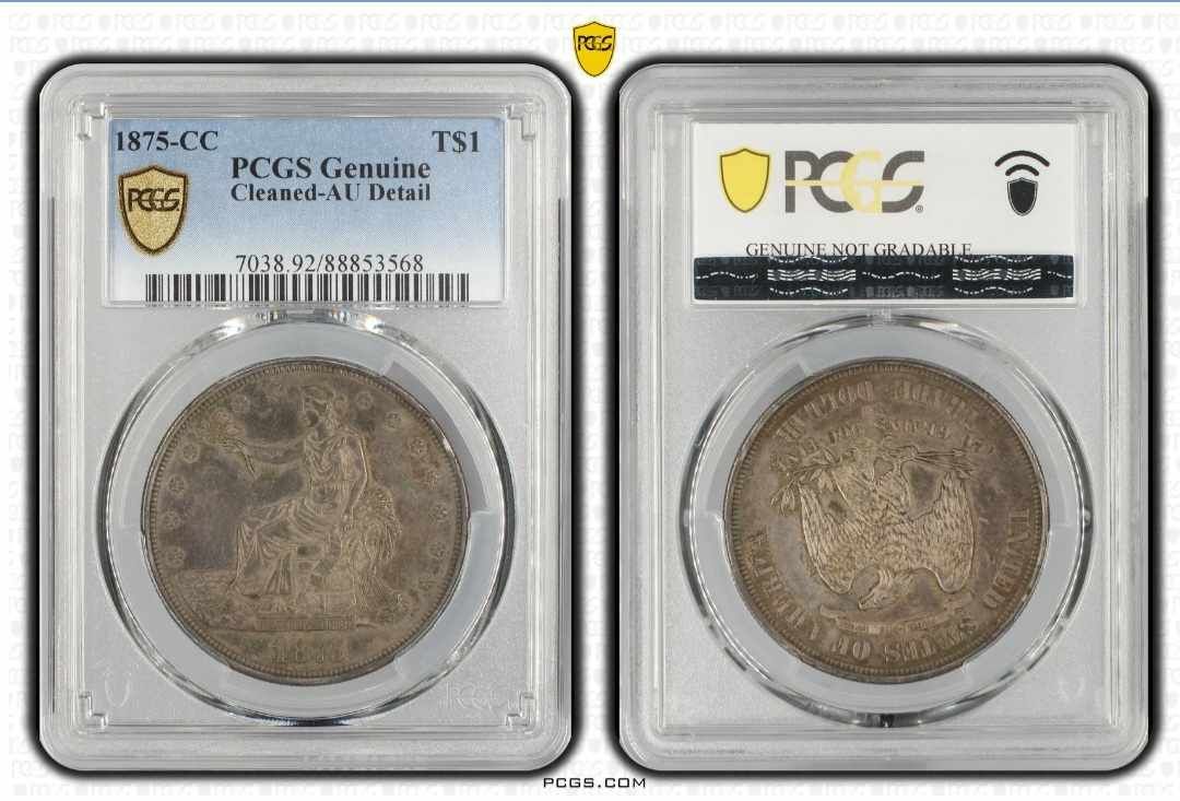 Interested-In-The-Attribution-Of-This-PCGS-Certed-1875-CC-Trade.