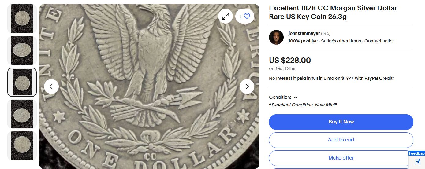 1878-CC-Morgan-Dollar-On-Ebay-Counterfeit
