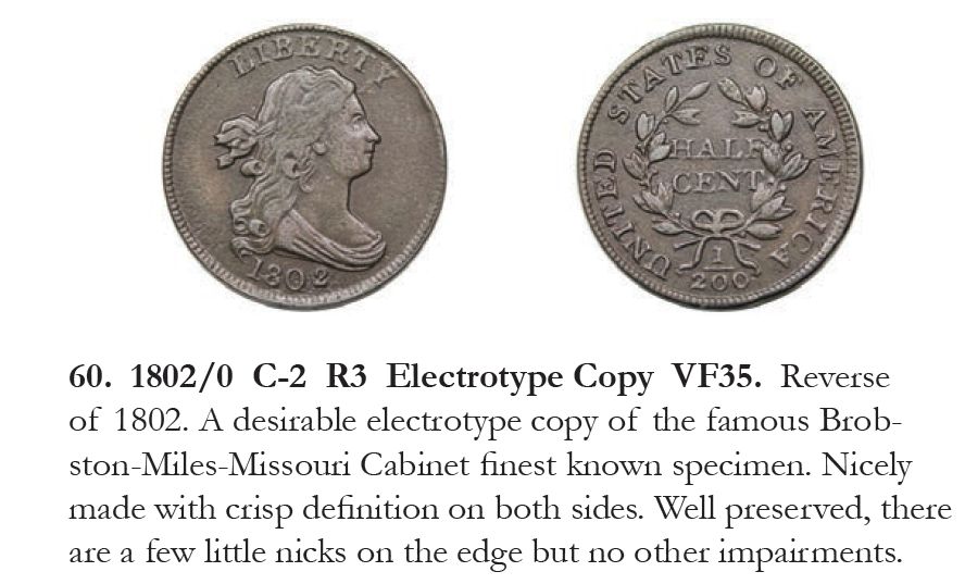 1802/0-Half-Cent-C-2-Reverse-Of-1802