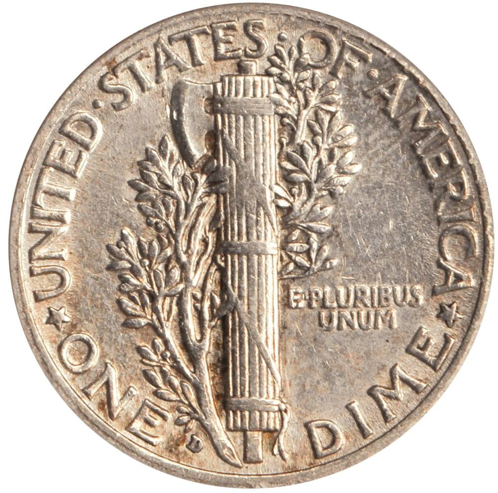 Is-This-PCGS-1889-CC-Morgan-Counterfeit?