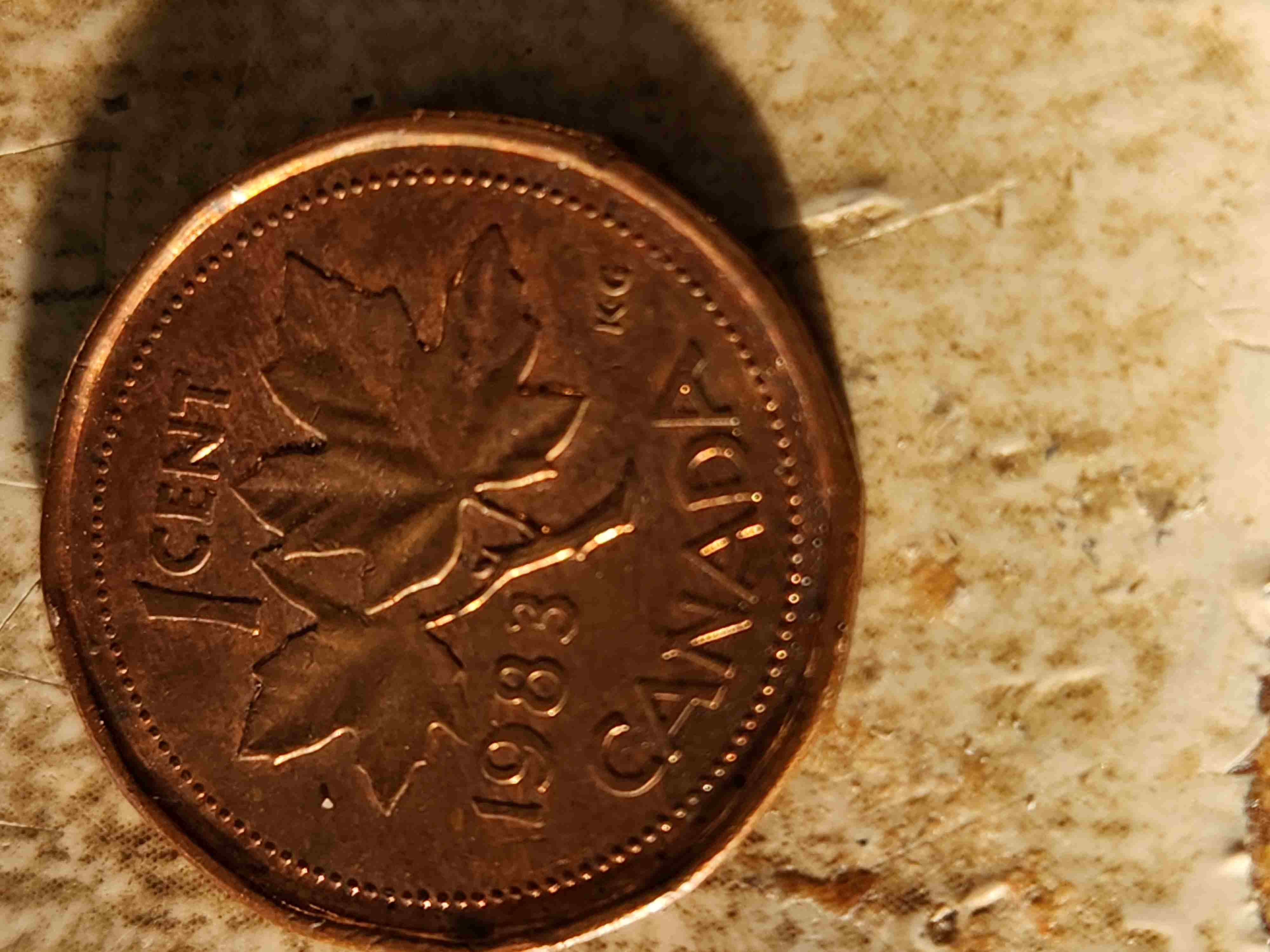 Wondering-What-Happen-To-This-Poor-CDN-Penny