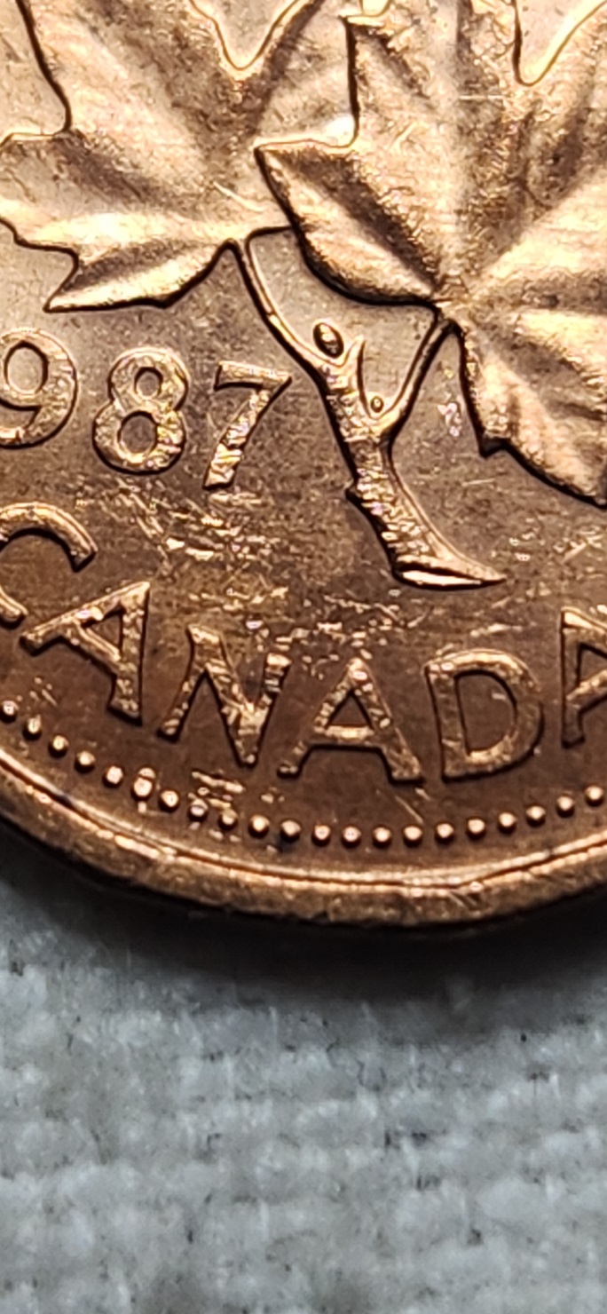Marks-On-Pennies-Like-MS