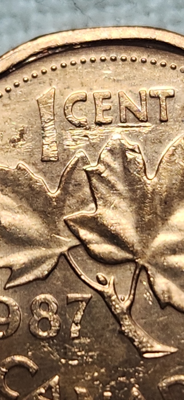 Marks-On-Pennies-Like-MS