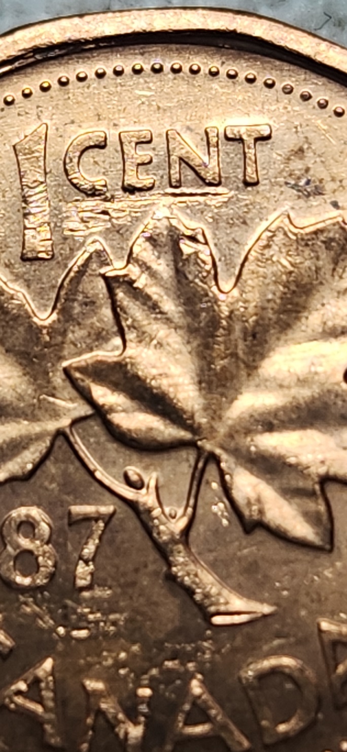 Marks-On-Pennies-Like-MS