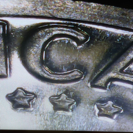 1971-S-Kennedy-Can-This-Be-DDO-And-DDR?