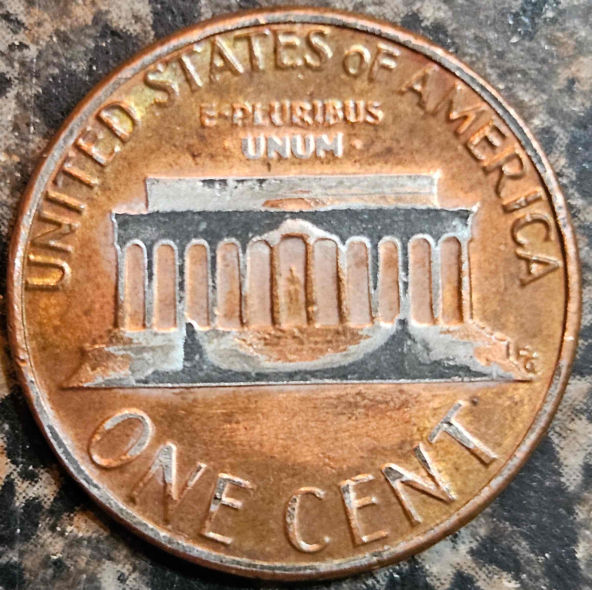1983-Penny-No-Mint-Mark