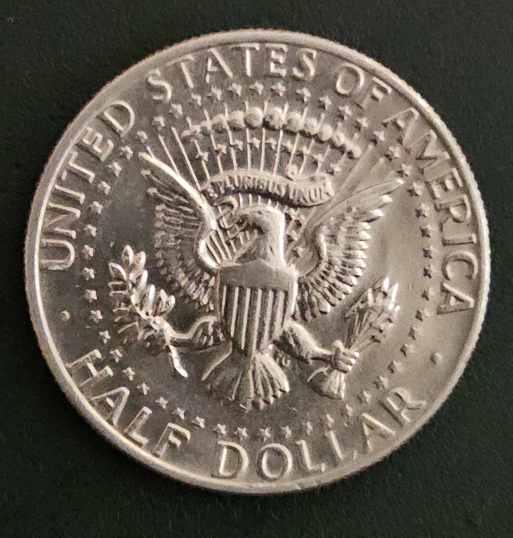 1980-Kennedy-Half-Dollar-D-Or-P-Mint-Mark