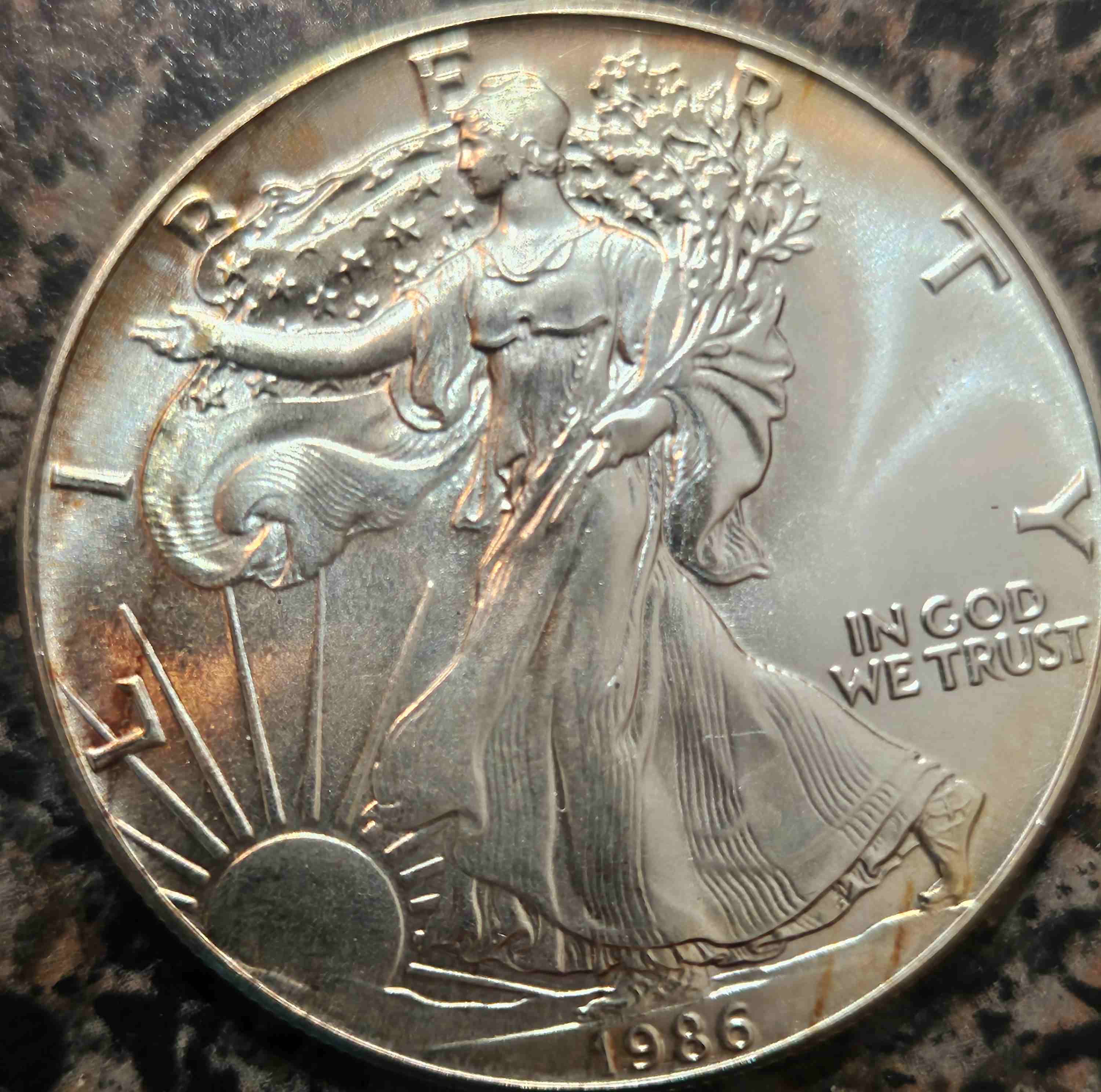 1986-Walking-Liberty-Dollar-ASE-Value