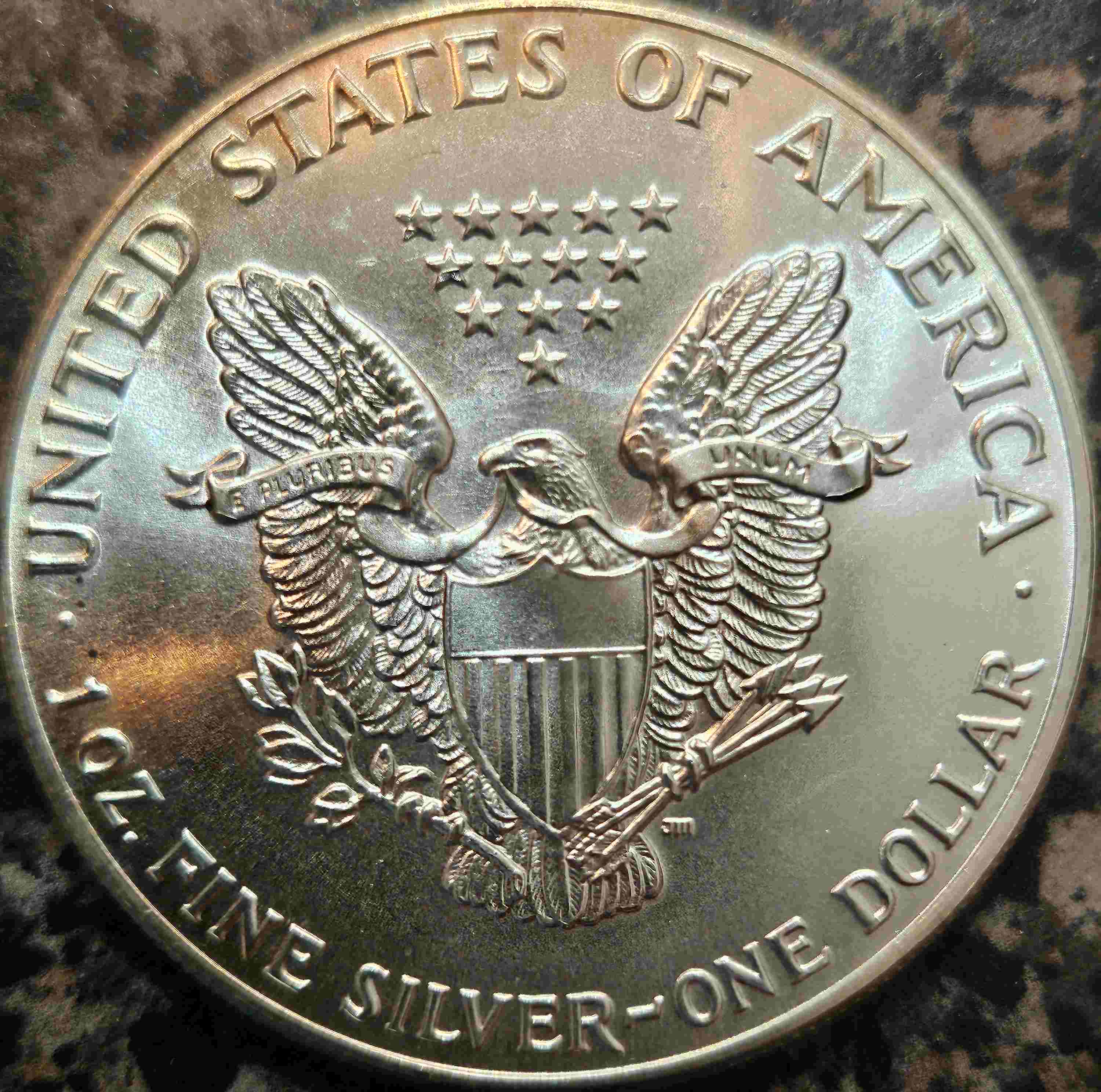 1986-Walking-Liberty-Dollar-ASE-Value
