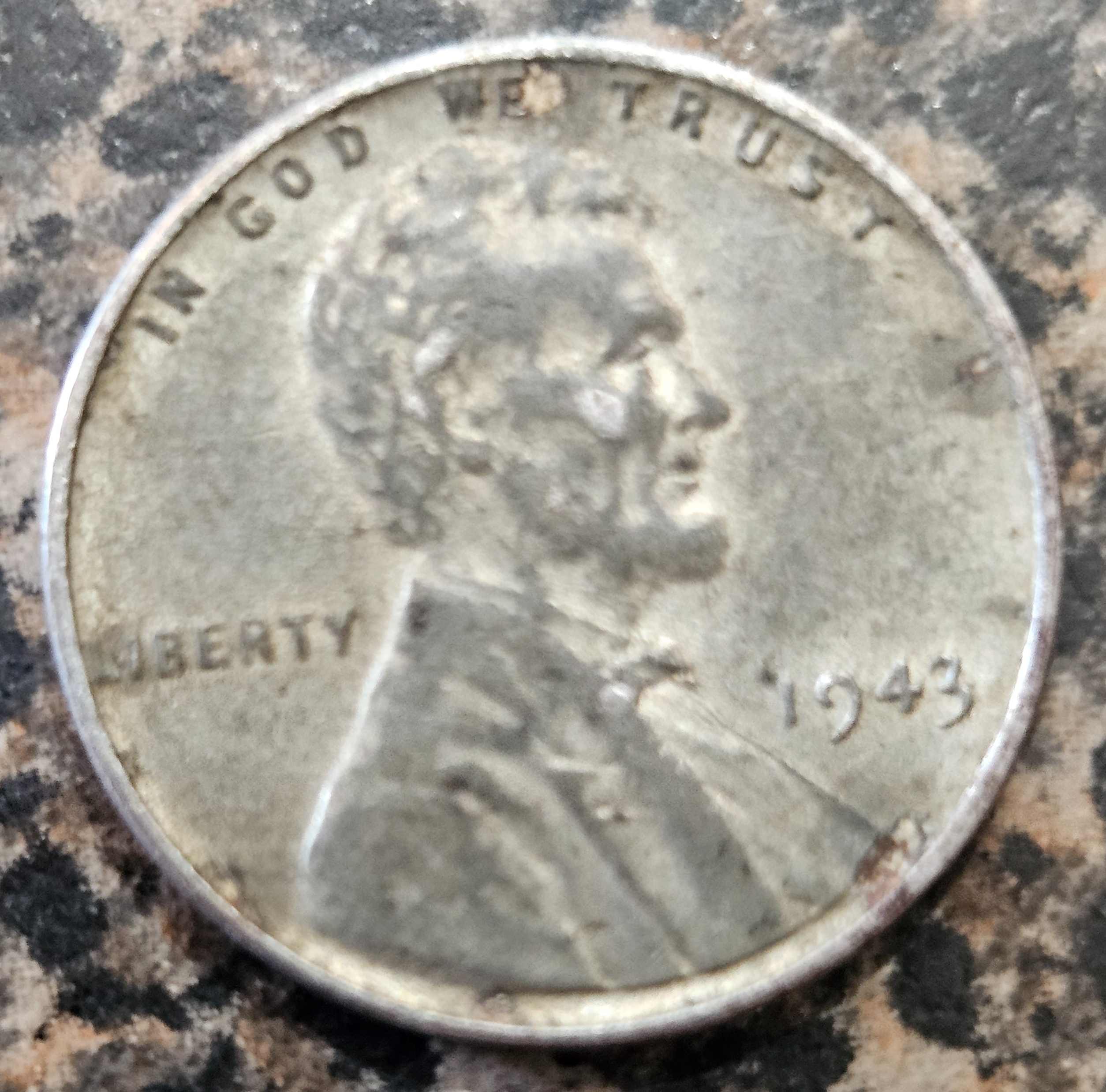 1943-Steel-Penny-Value
