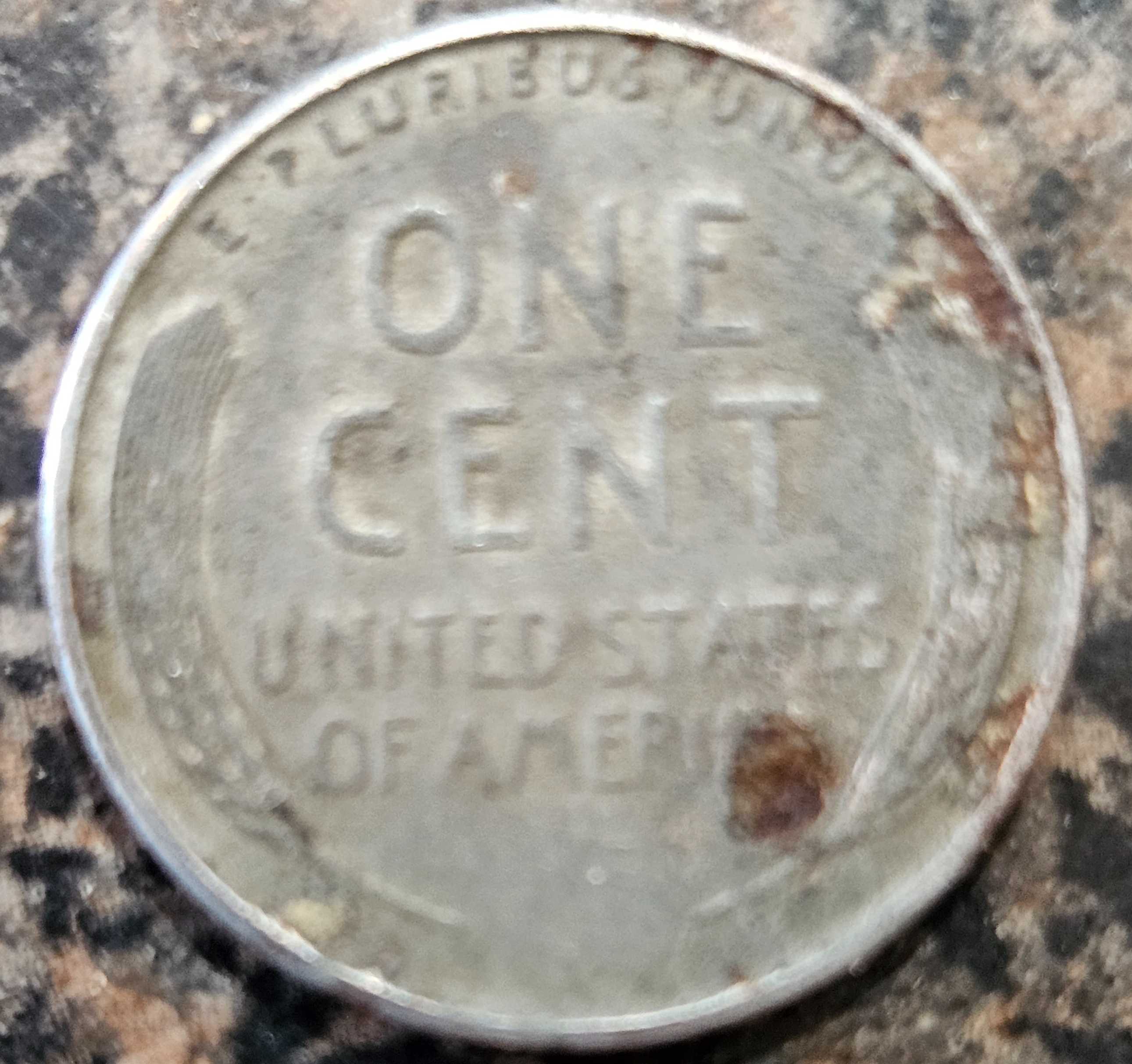1943-Steel-Penny-Value