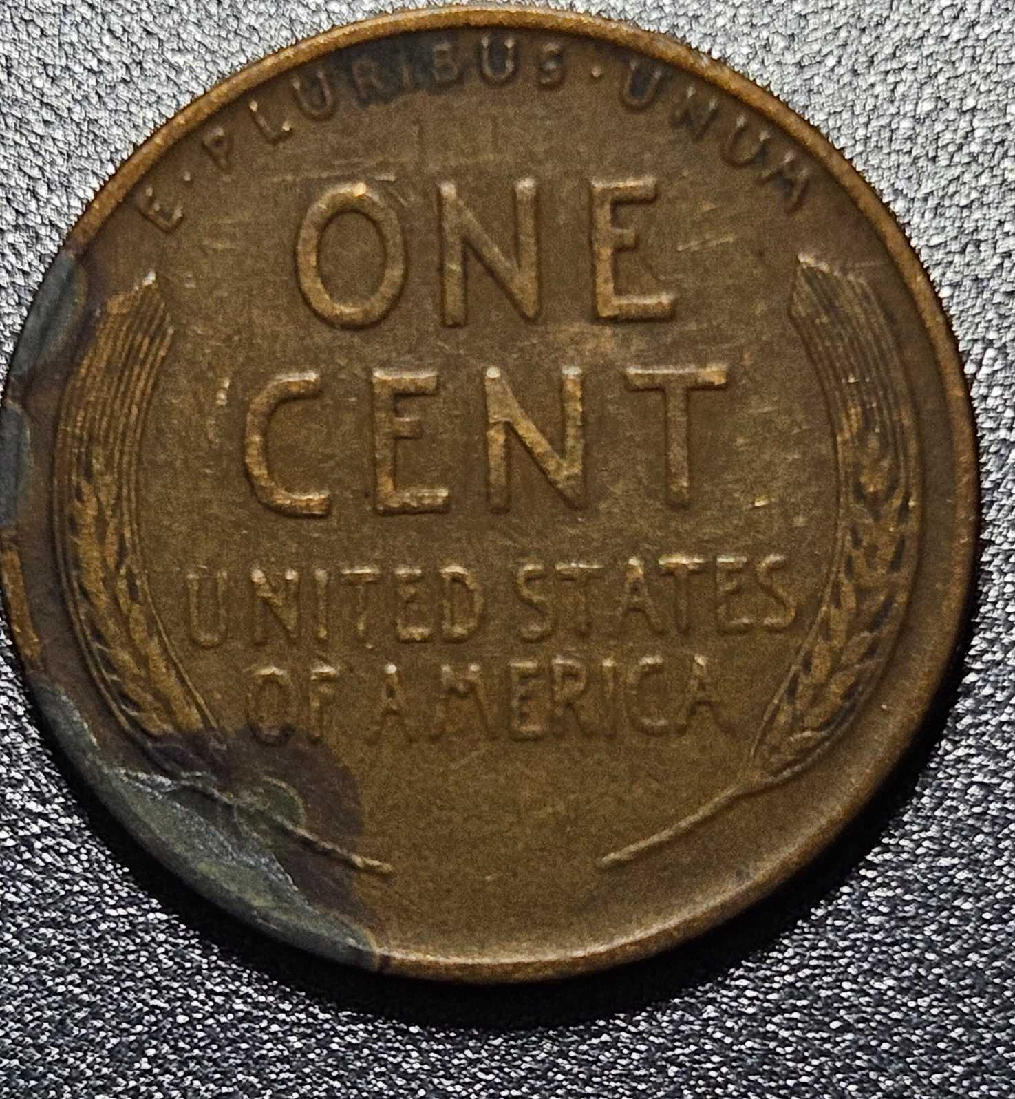 1937-Wheat-Penny-Strange-O-Around-Wheat-Stalk