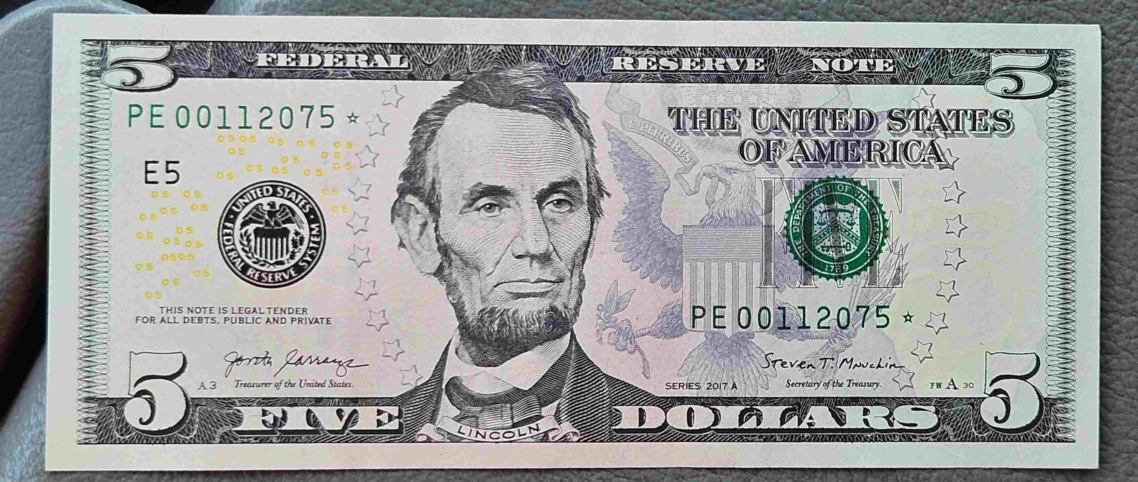 2017-5-Dollar-Bill-Series-A?