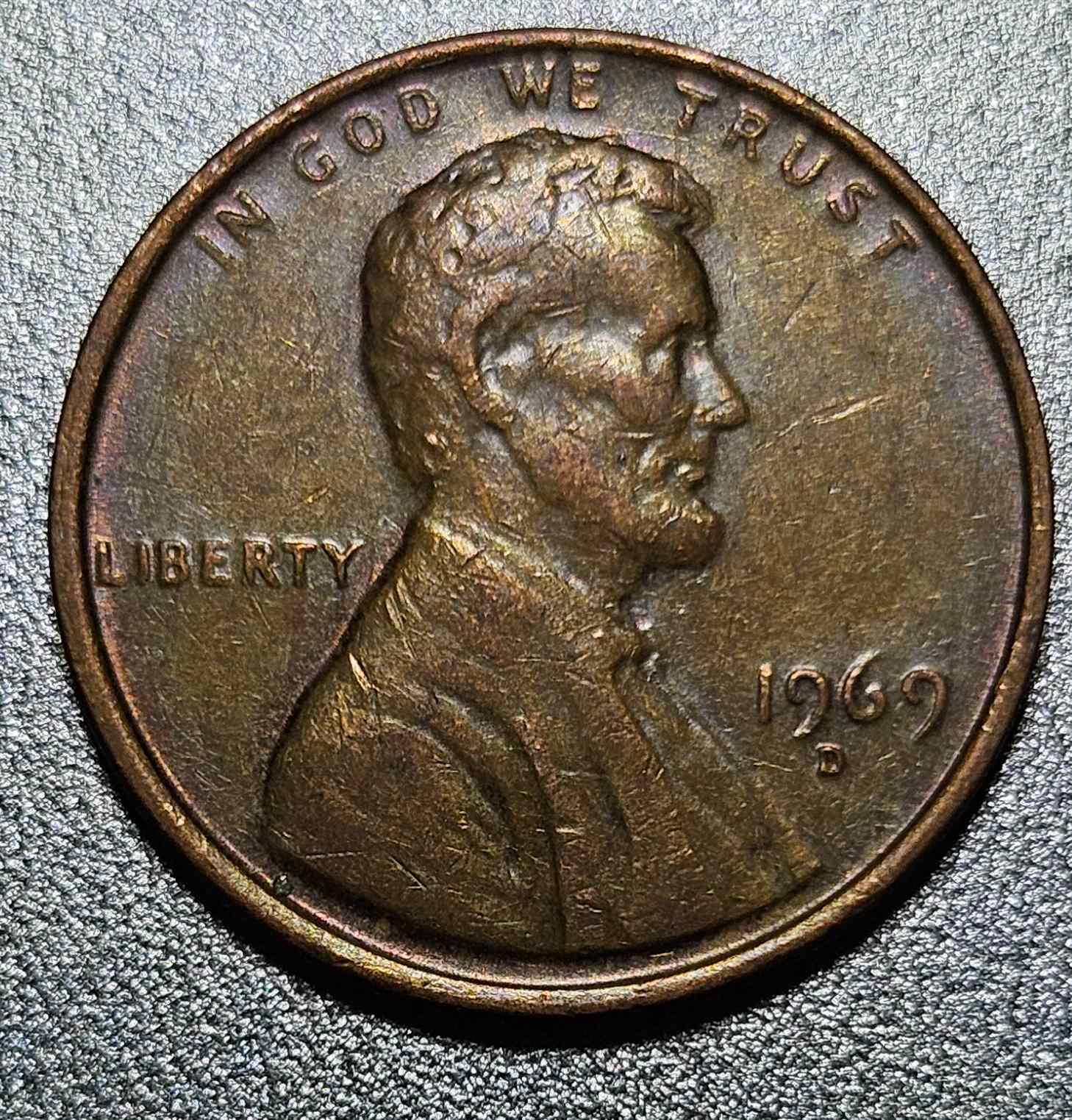 1969-D-Penny-Errors-Floating-Roof?