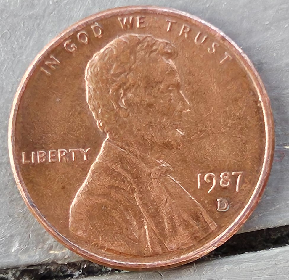 LMC-1987-D-Mint-Mark