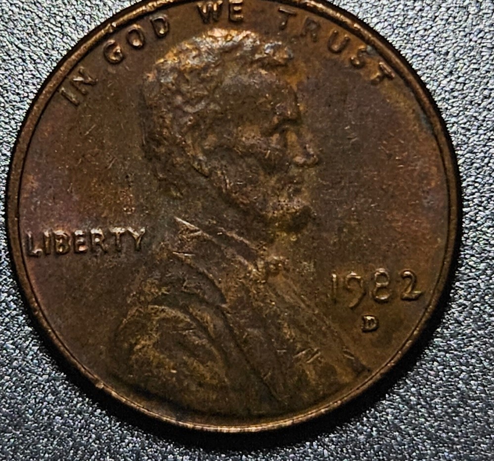1982-D-LMC-Need-Help
