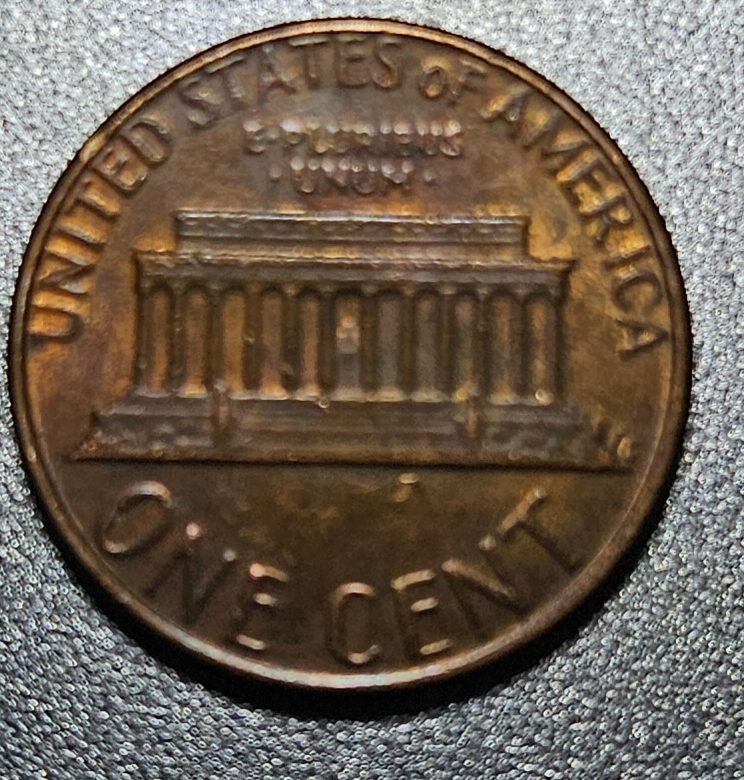 1982-D-LMC-Need-Help