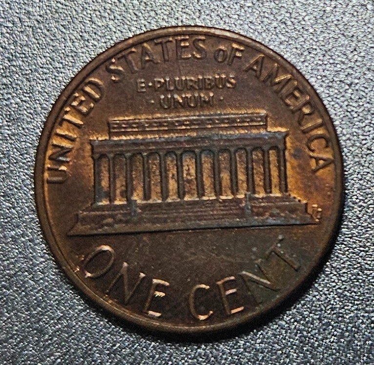 1982-D-Penny-Question