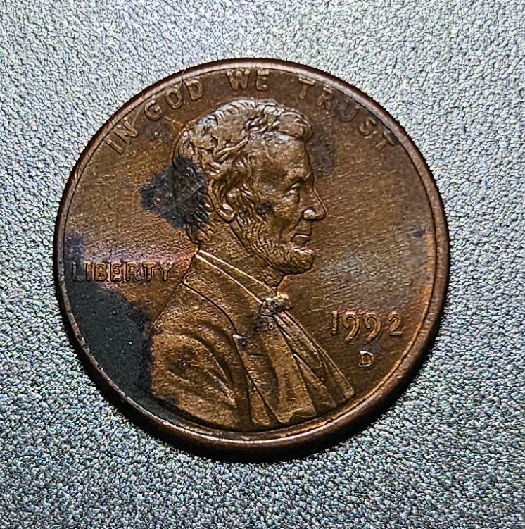 1992-D-LMC-Questions