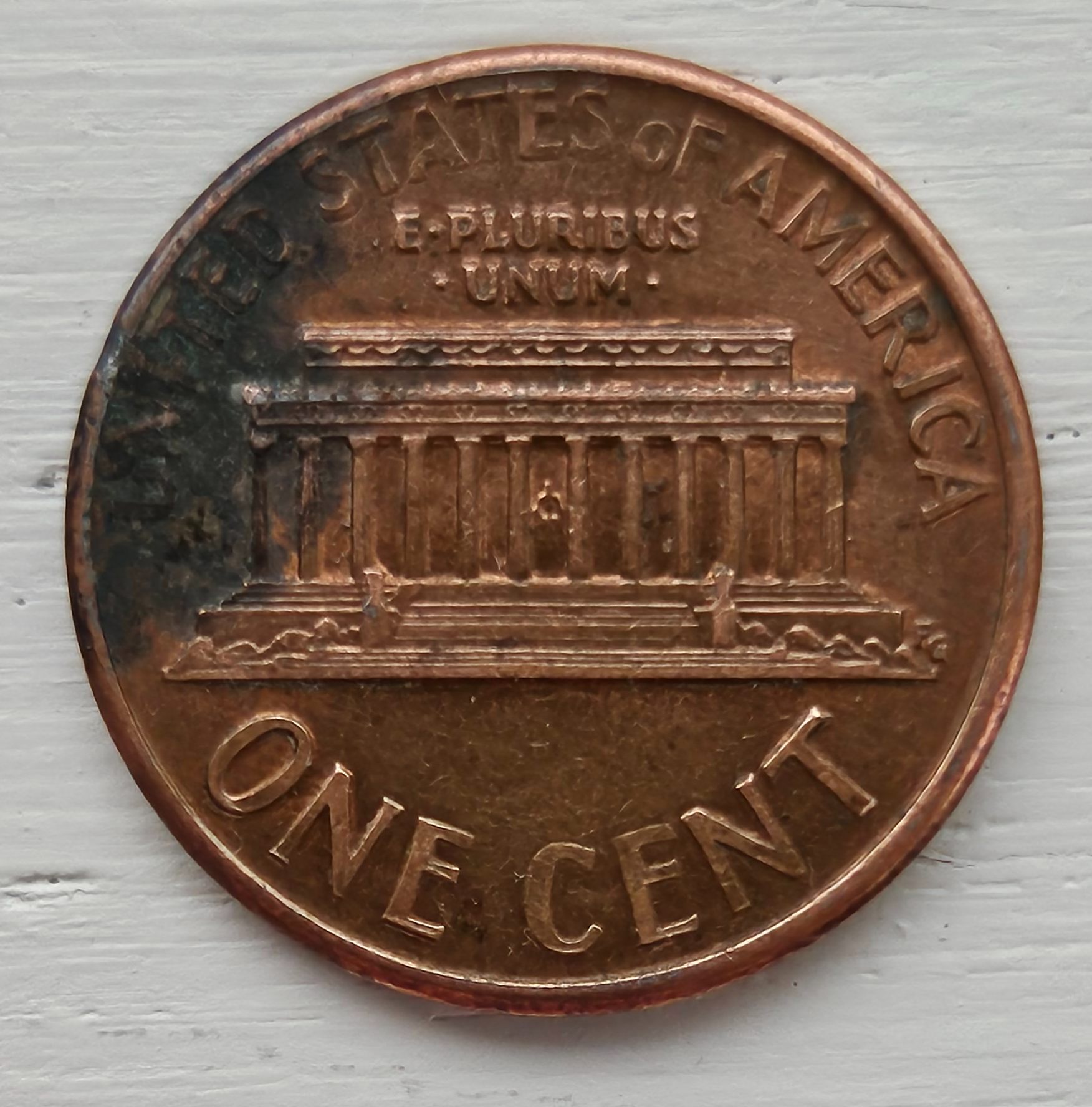 1992-D-LMC-Questions