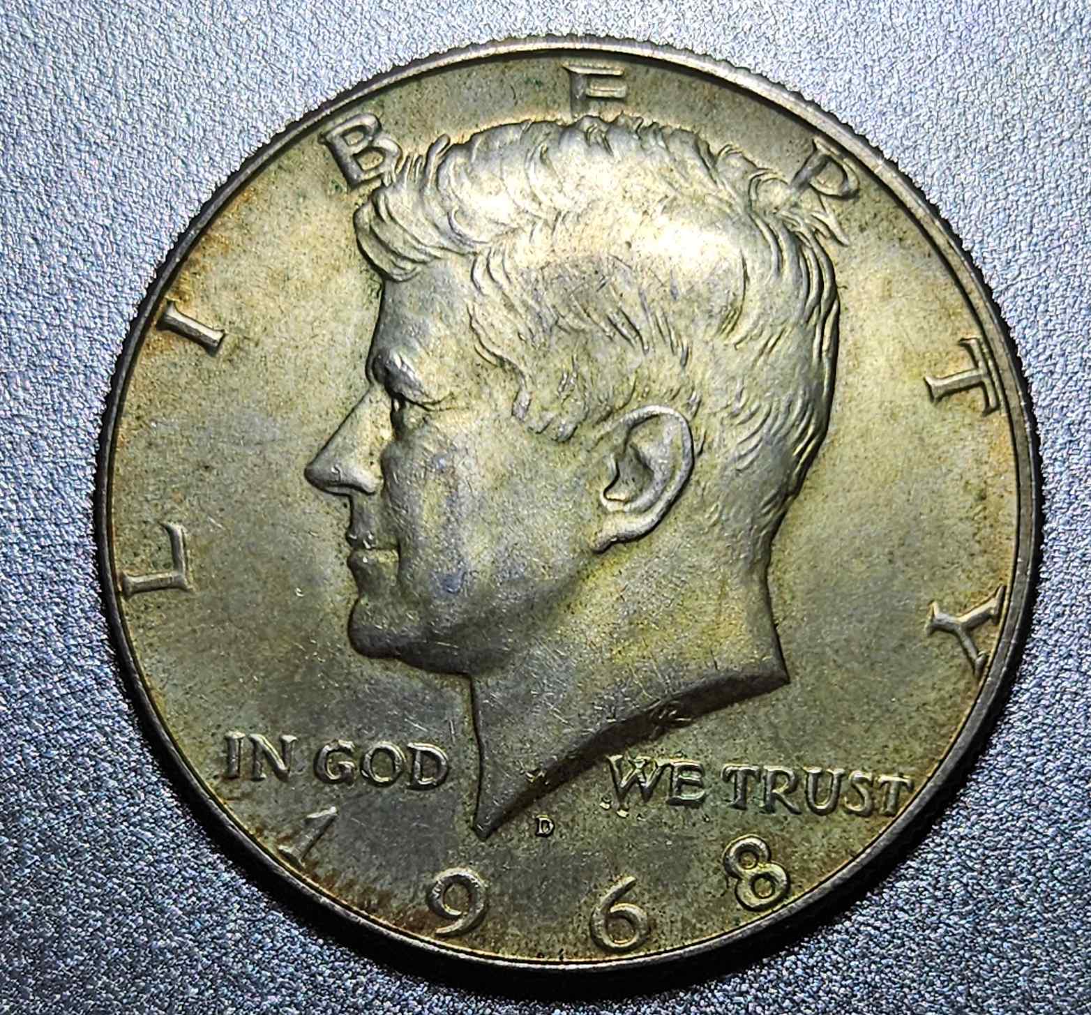 1968-D-Half-Dollar-Thoughts