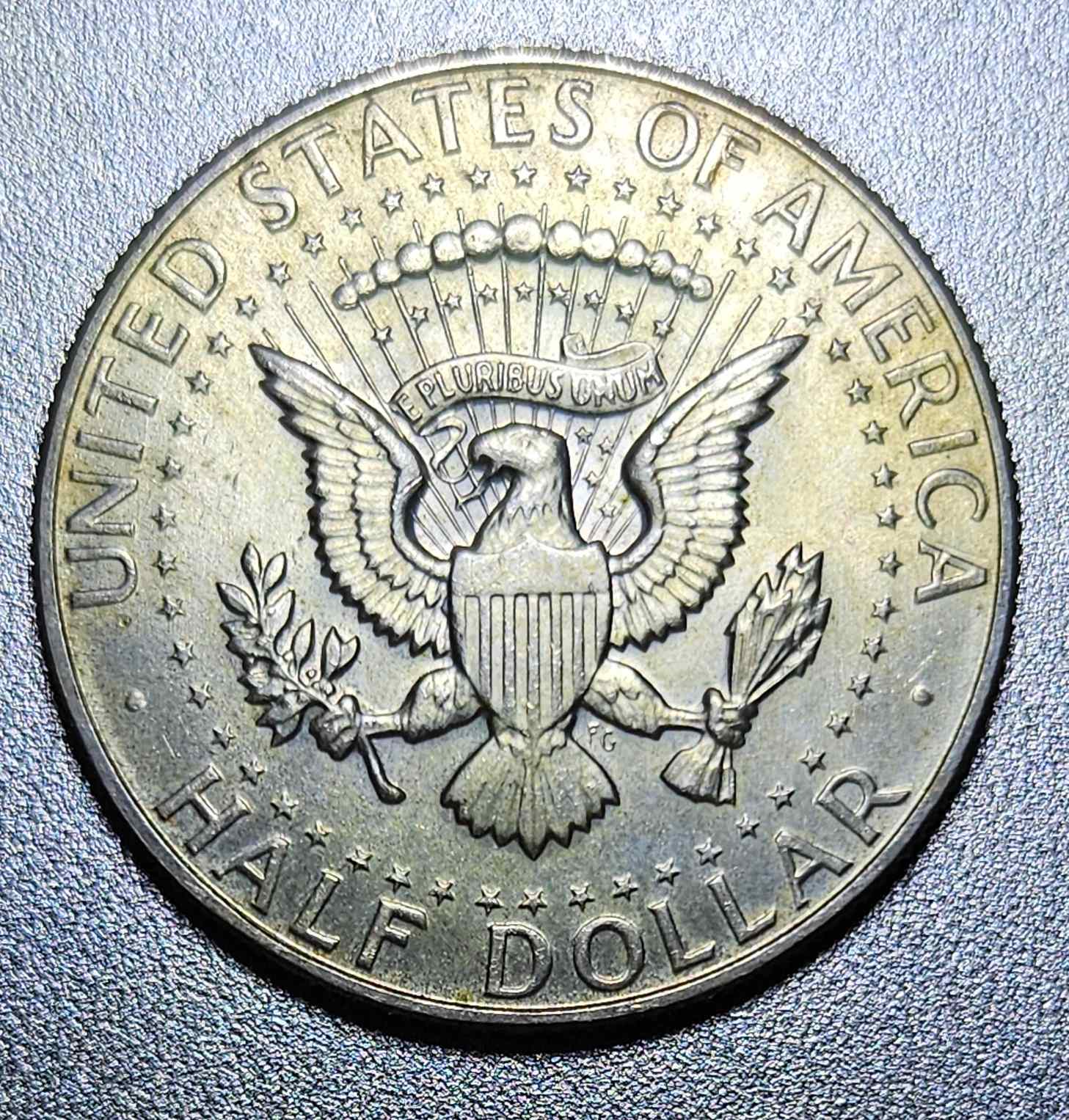 1968-D-Half-Dollar-Thoughts